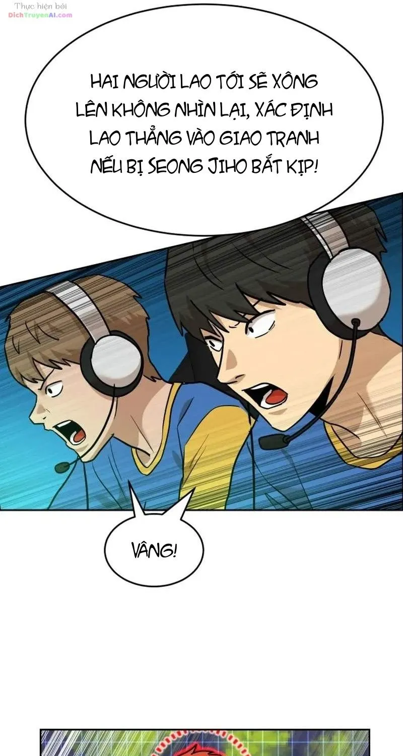 Trang 106