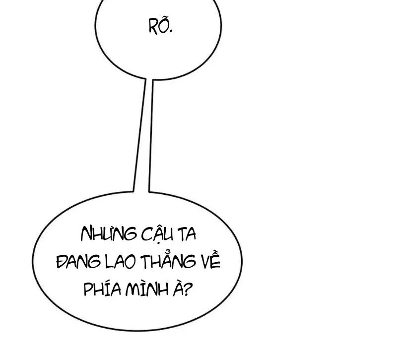 Trang 135