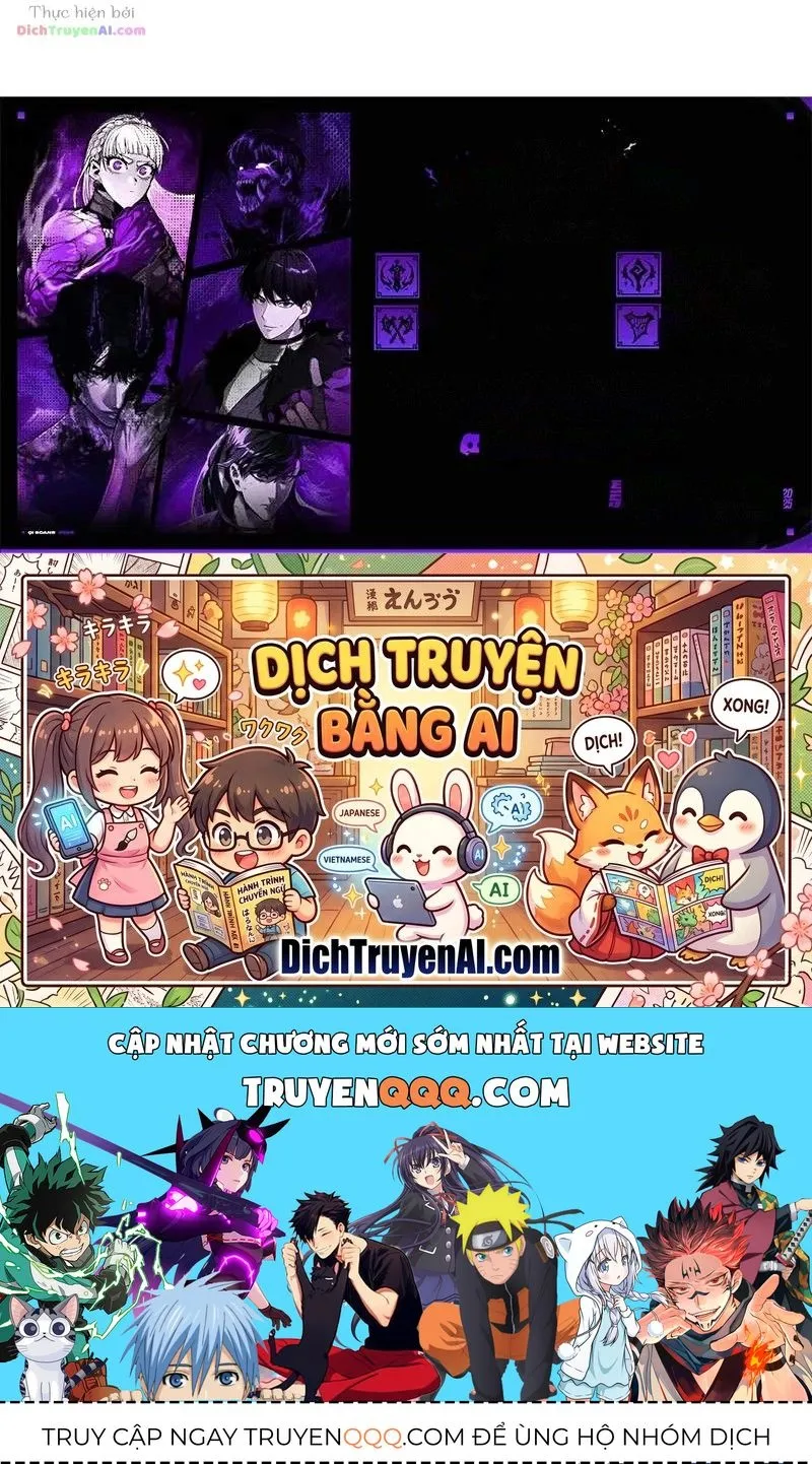 Trang 150