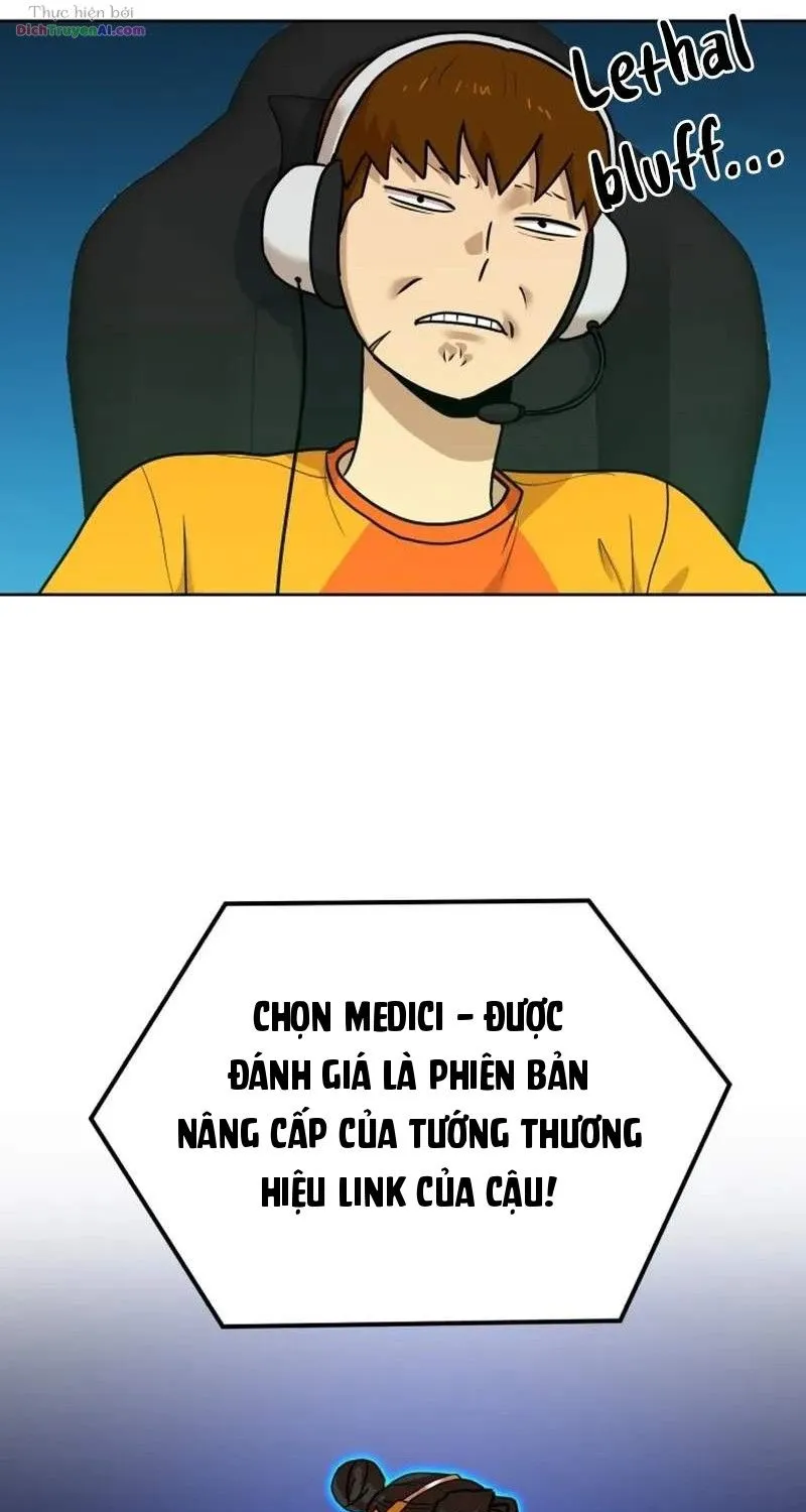Trang 39