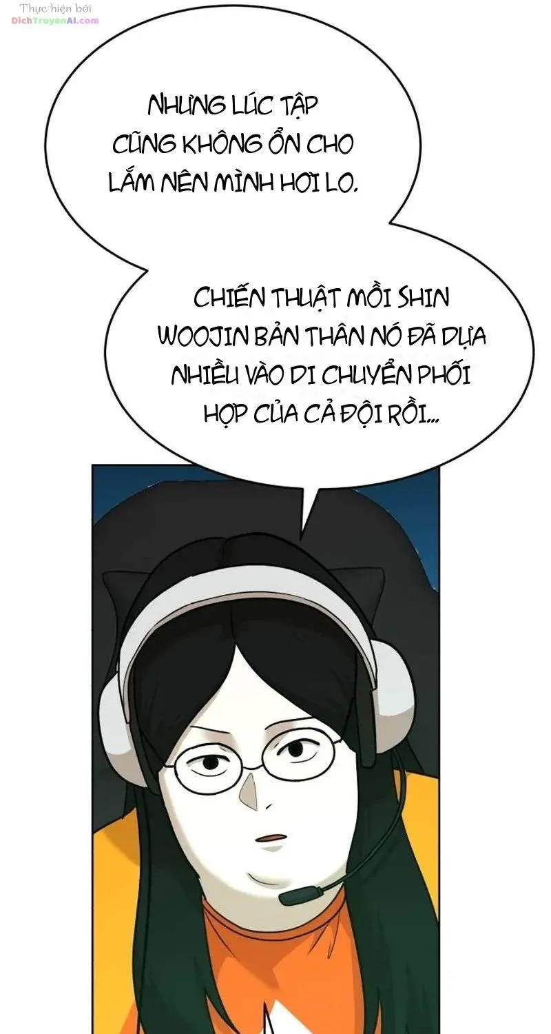 Trang 57