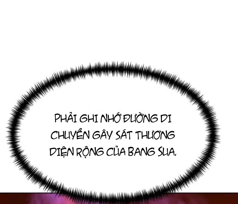 Trang 67