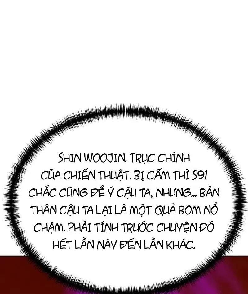 Trang 69