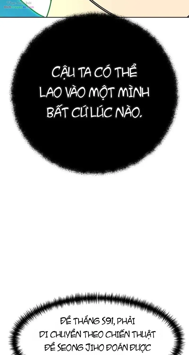 Trang 72