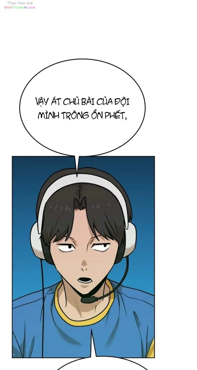 Trang 77