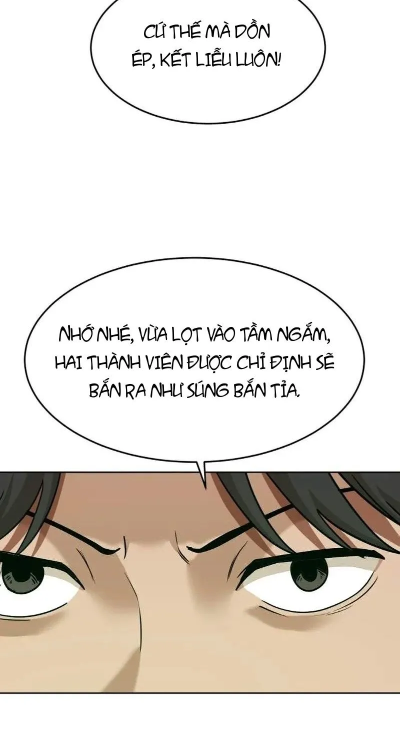 Trang 78