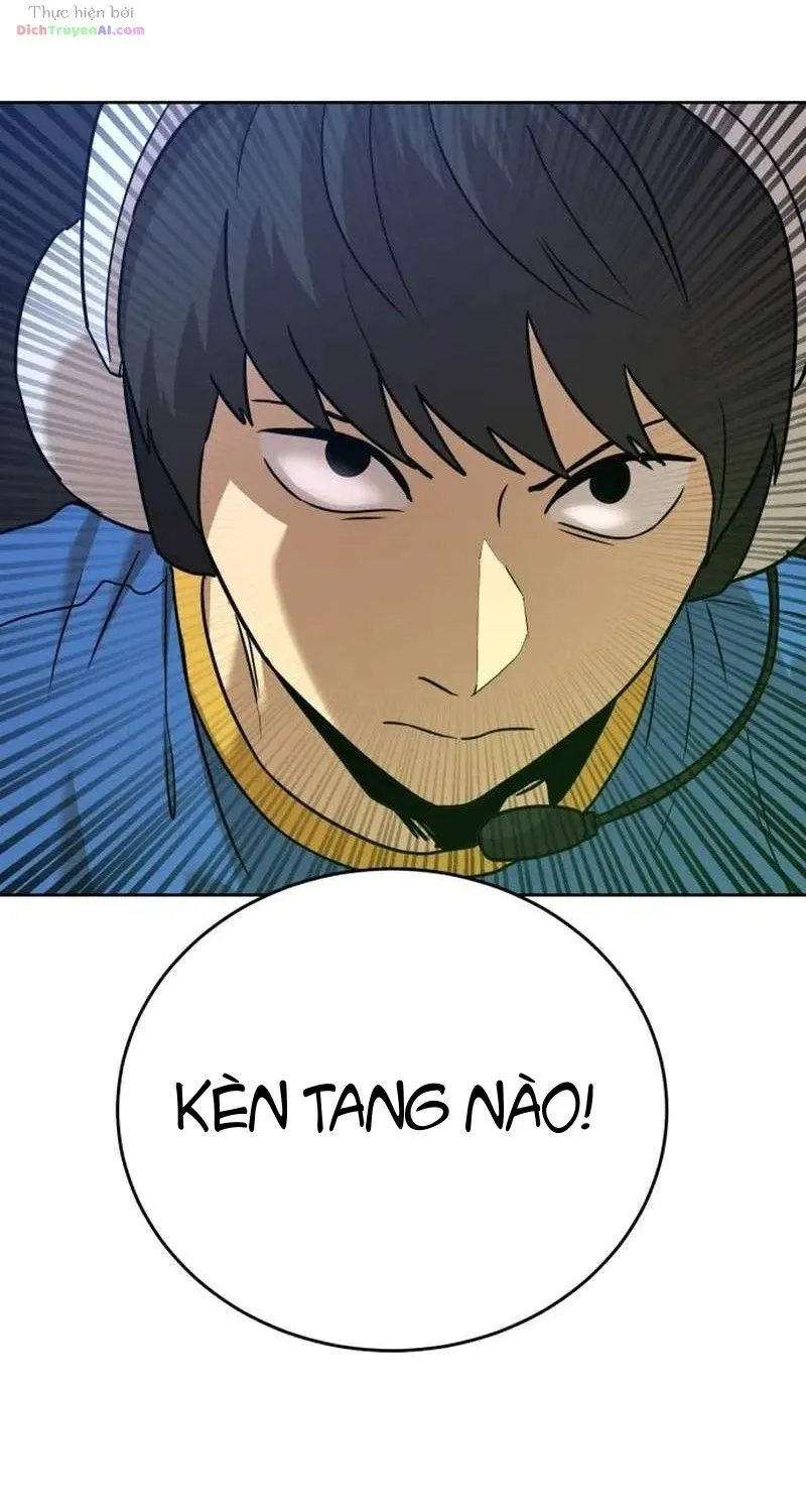 Trang 86