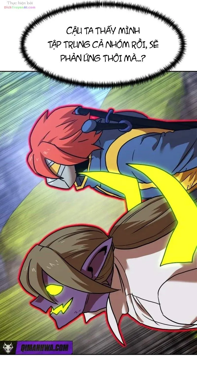 Trang 90