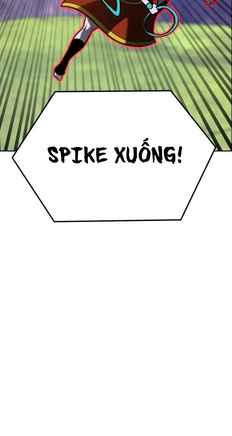 Trang 100