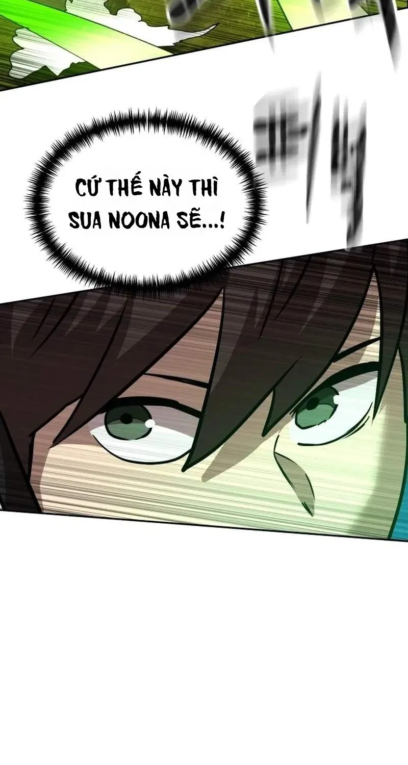 Trang 103