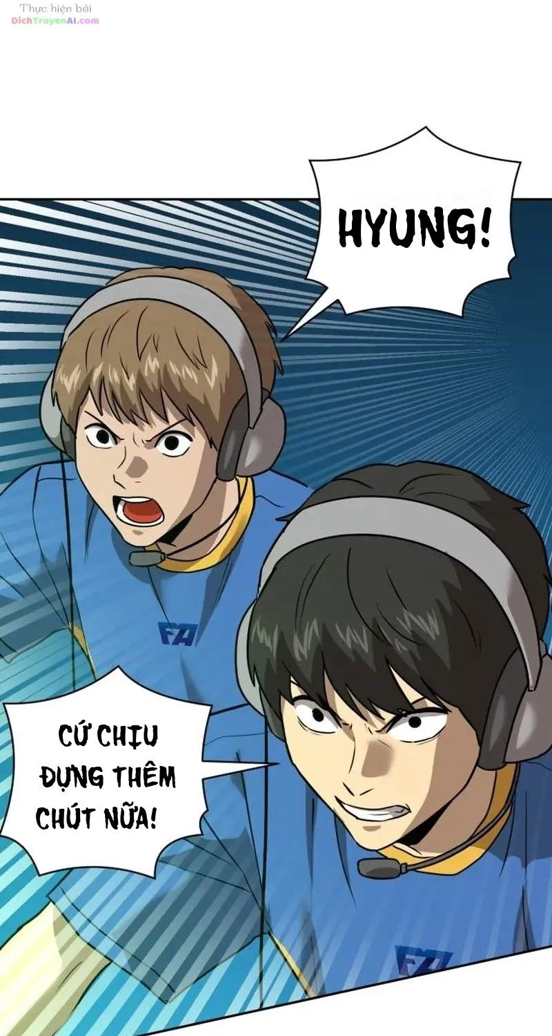 Trang 110