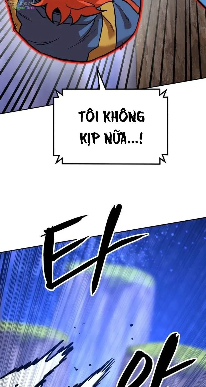 Trang 117