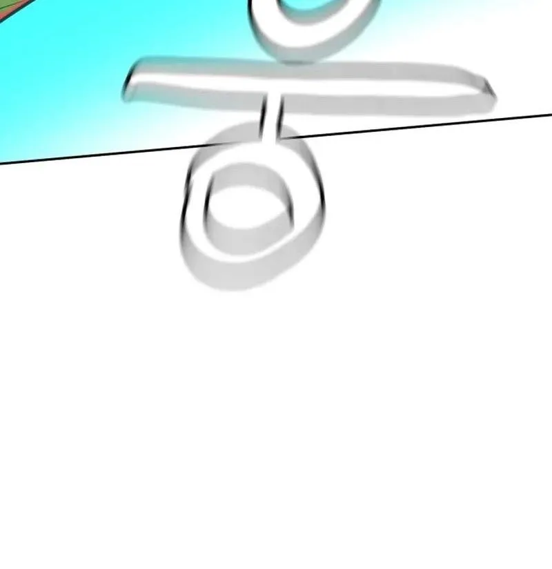 Trang 128