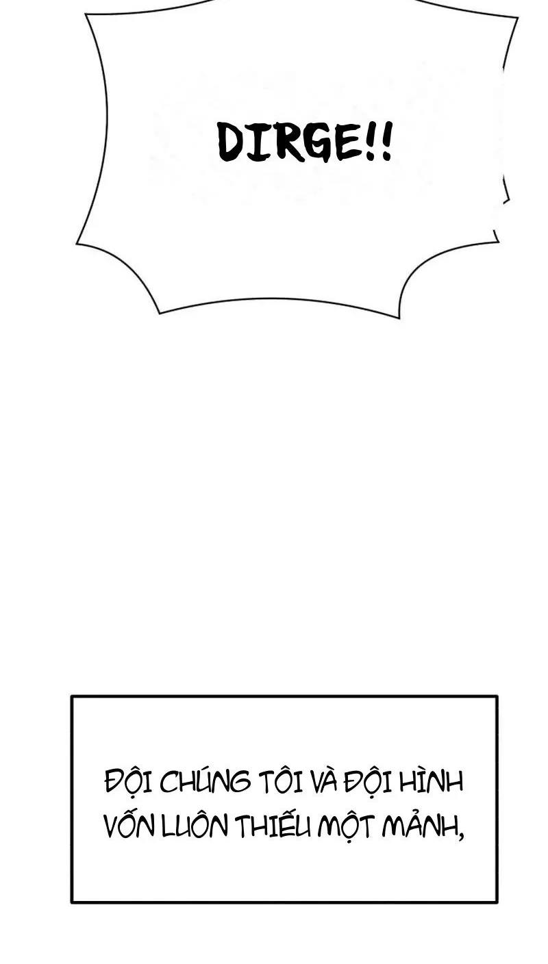 Trang 130