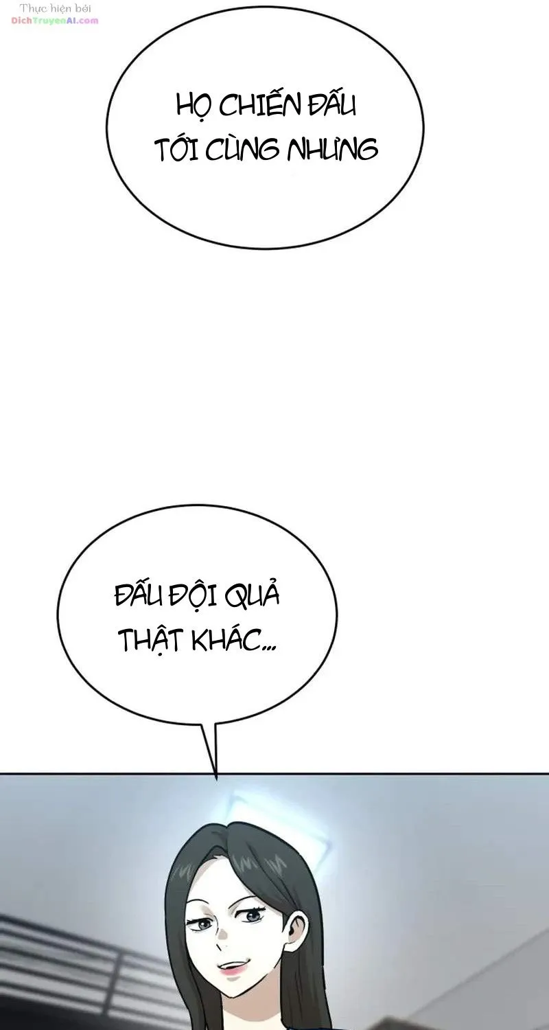 Trang 164