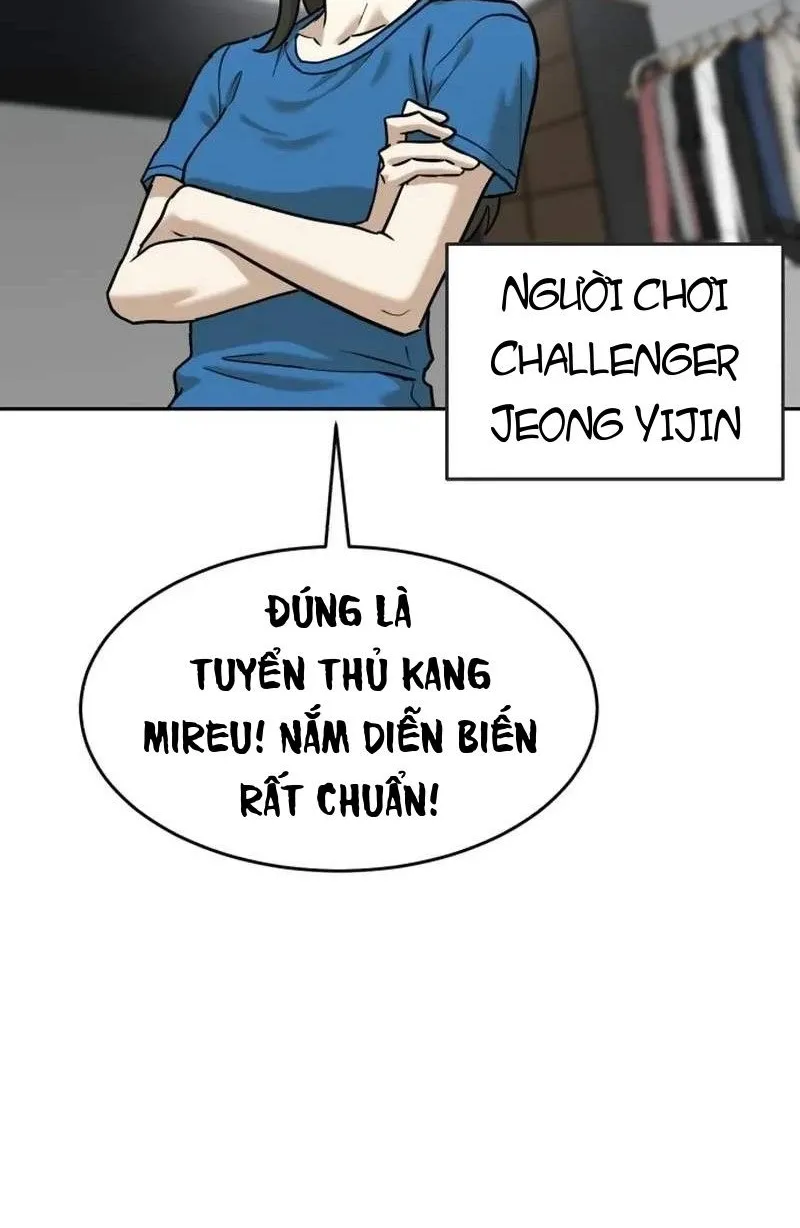 Trang 165