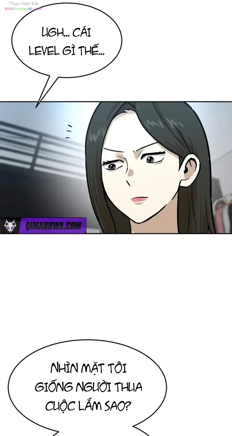 Trang 166