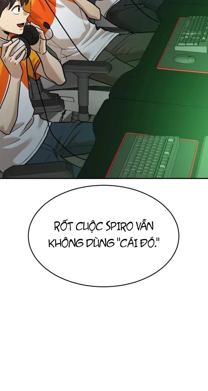 Trang 172