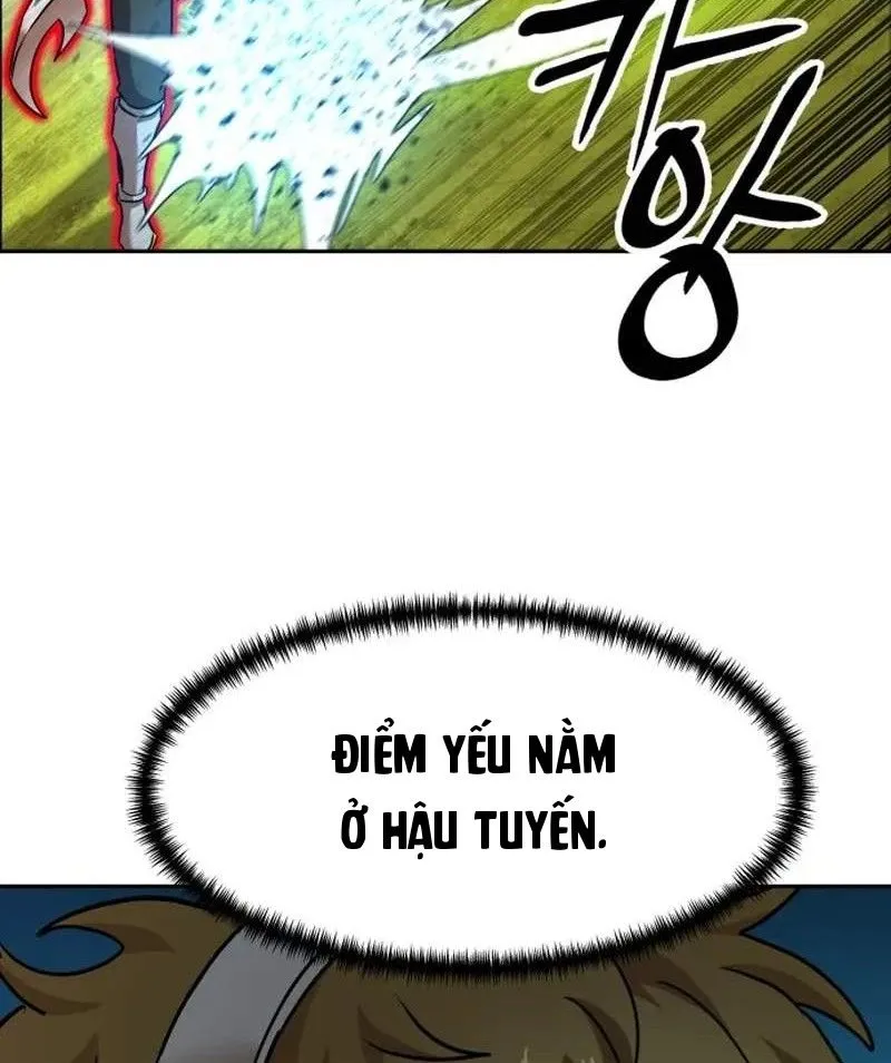 Trang 30