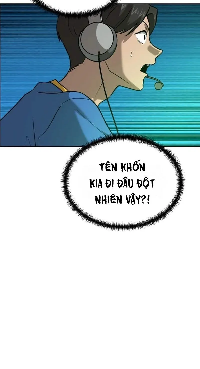 Trang 50