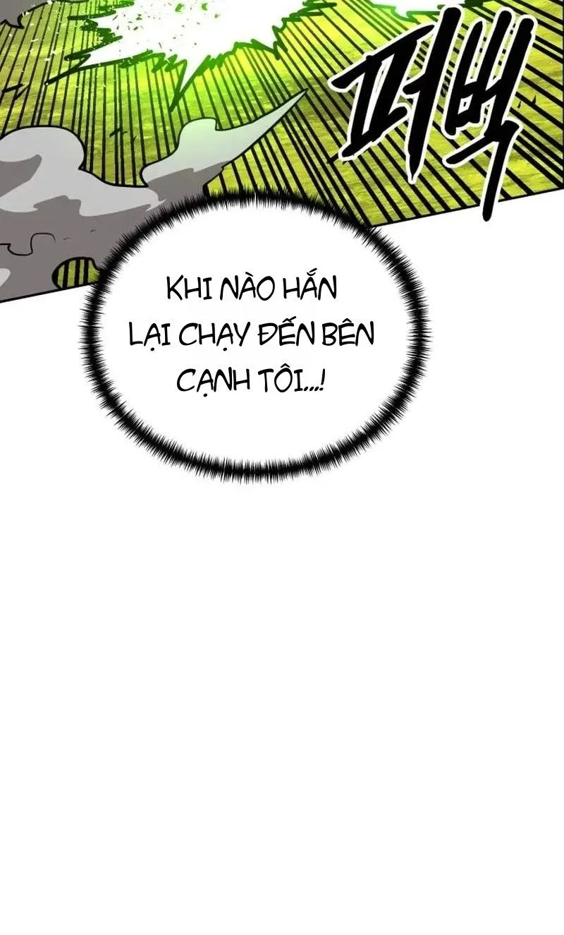Trang 72