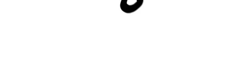 Trang 81