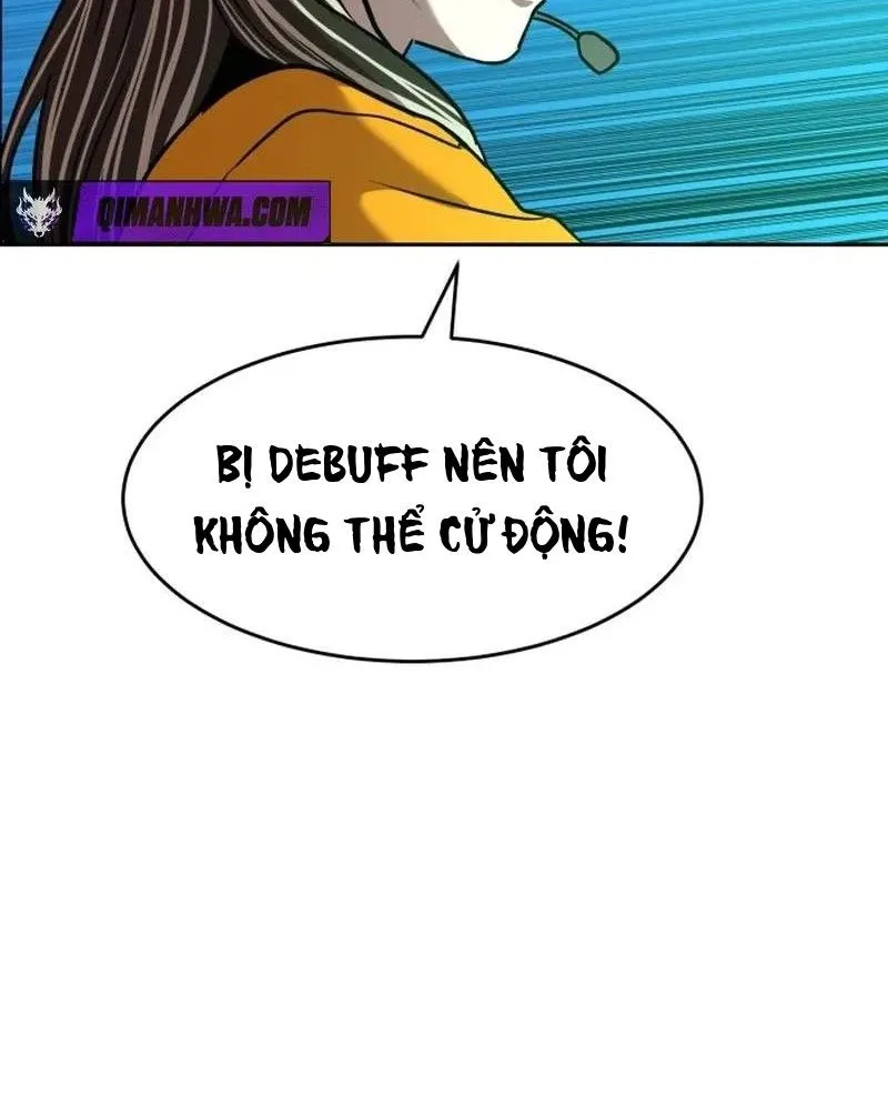 Trang 85