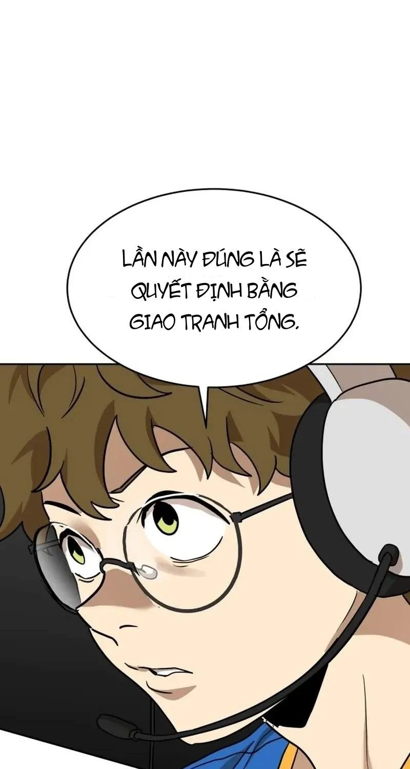 Trang 101