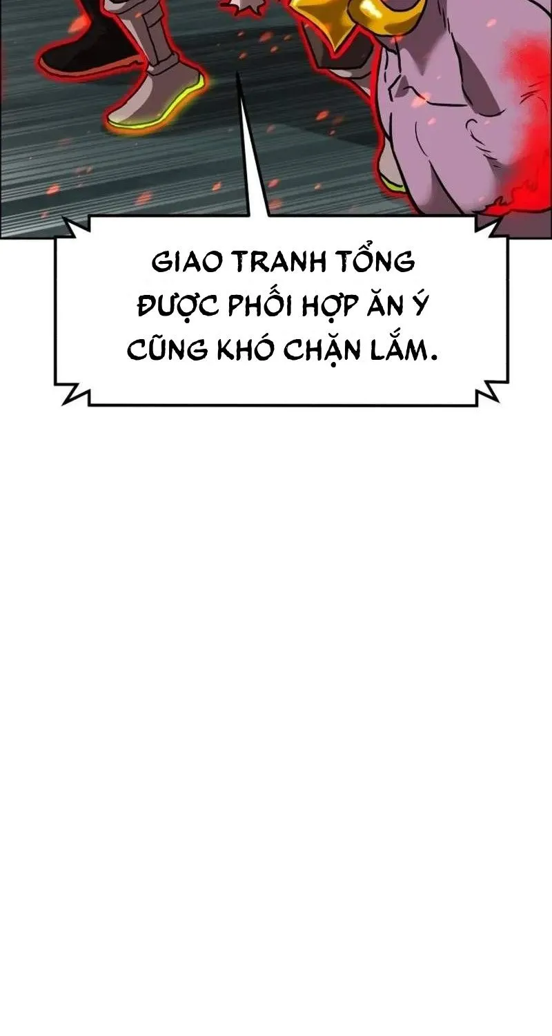 Trang 104