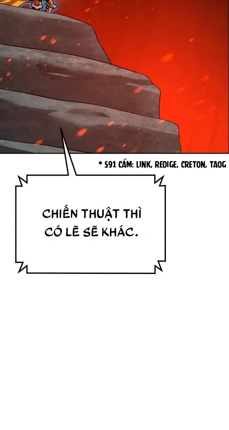 Trang 107