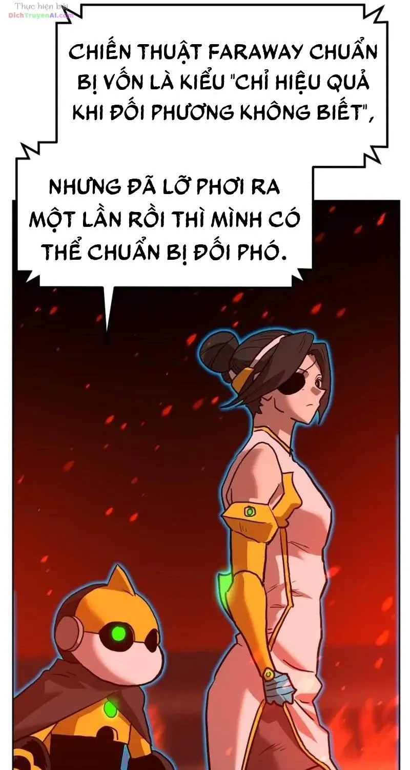 Trang 109