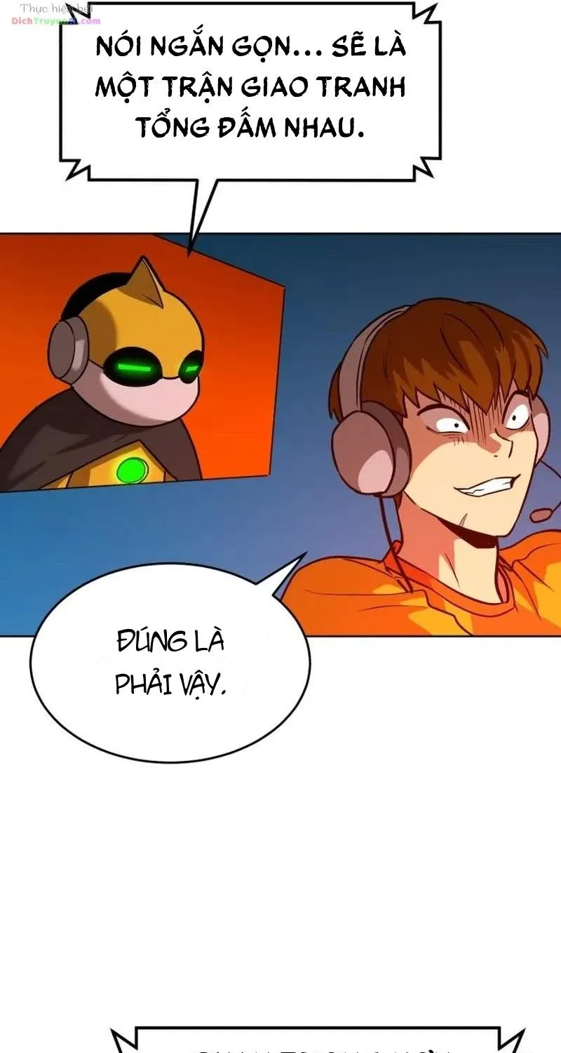 Trang 111