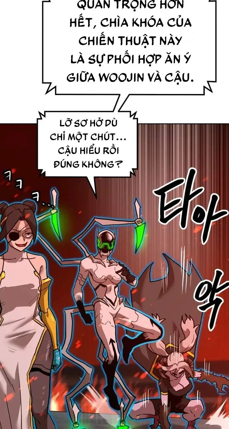 Trang 112