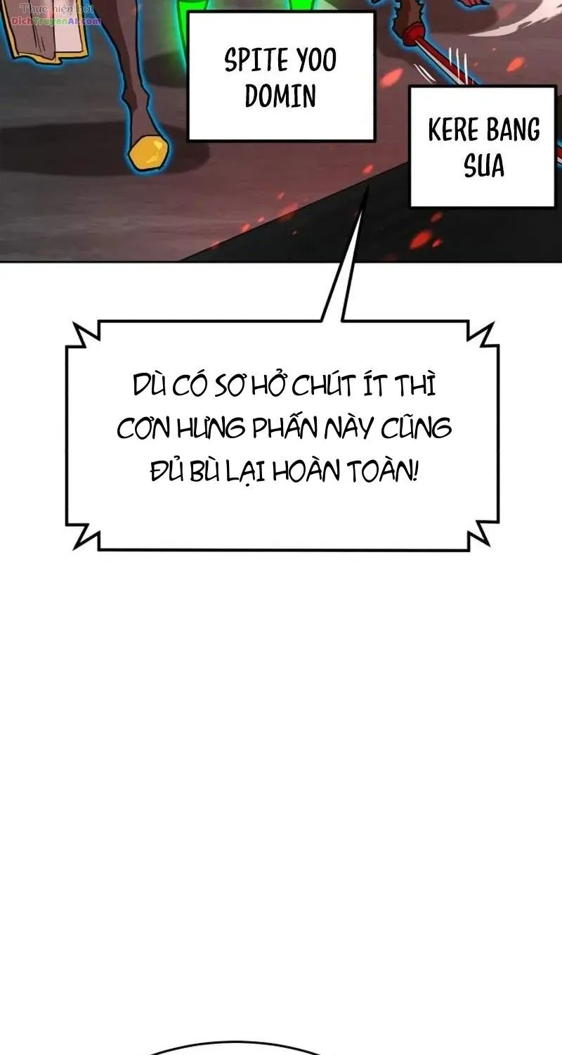 Trang 113