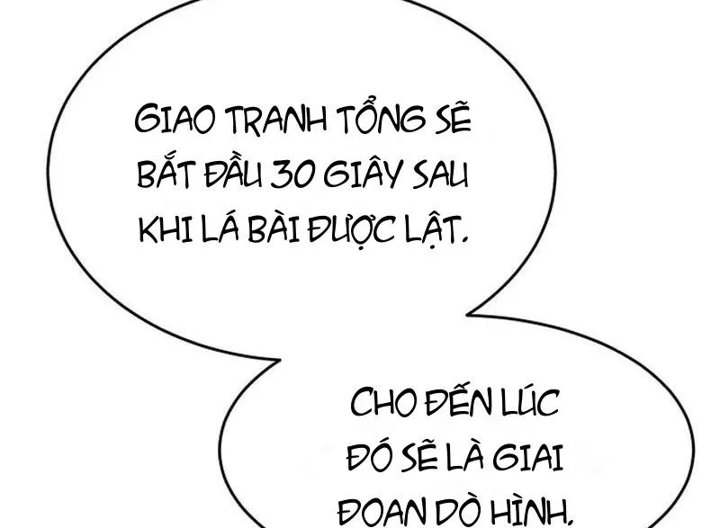 Trang 114