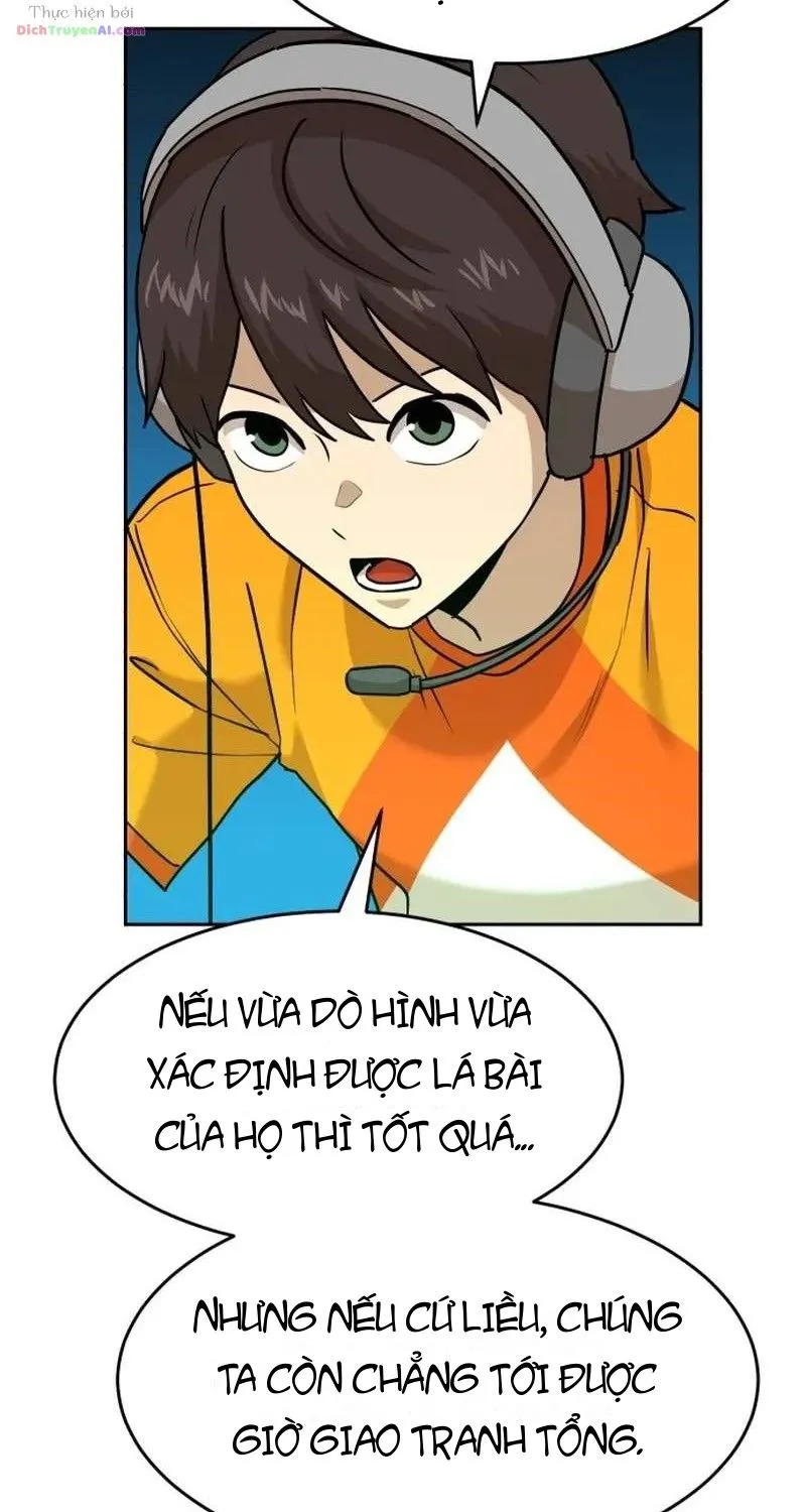 Trang 115
