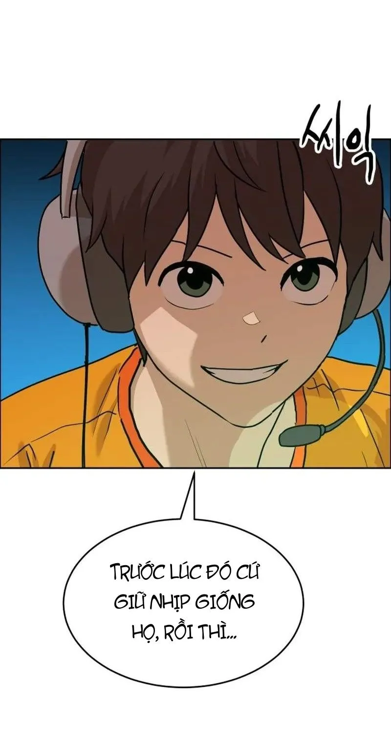 Trang 118