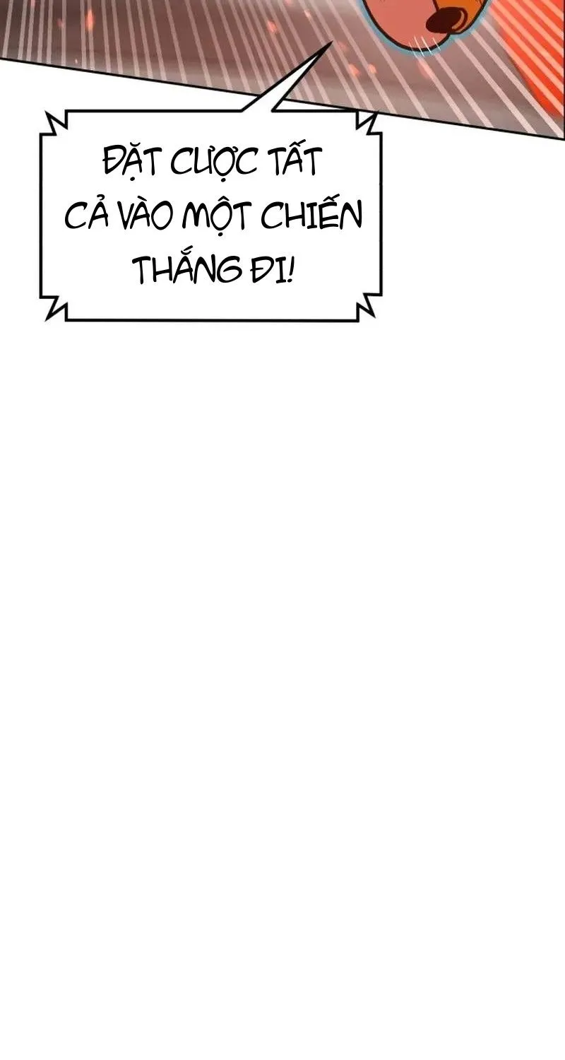 Trang 121