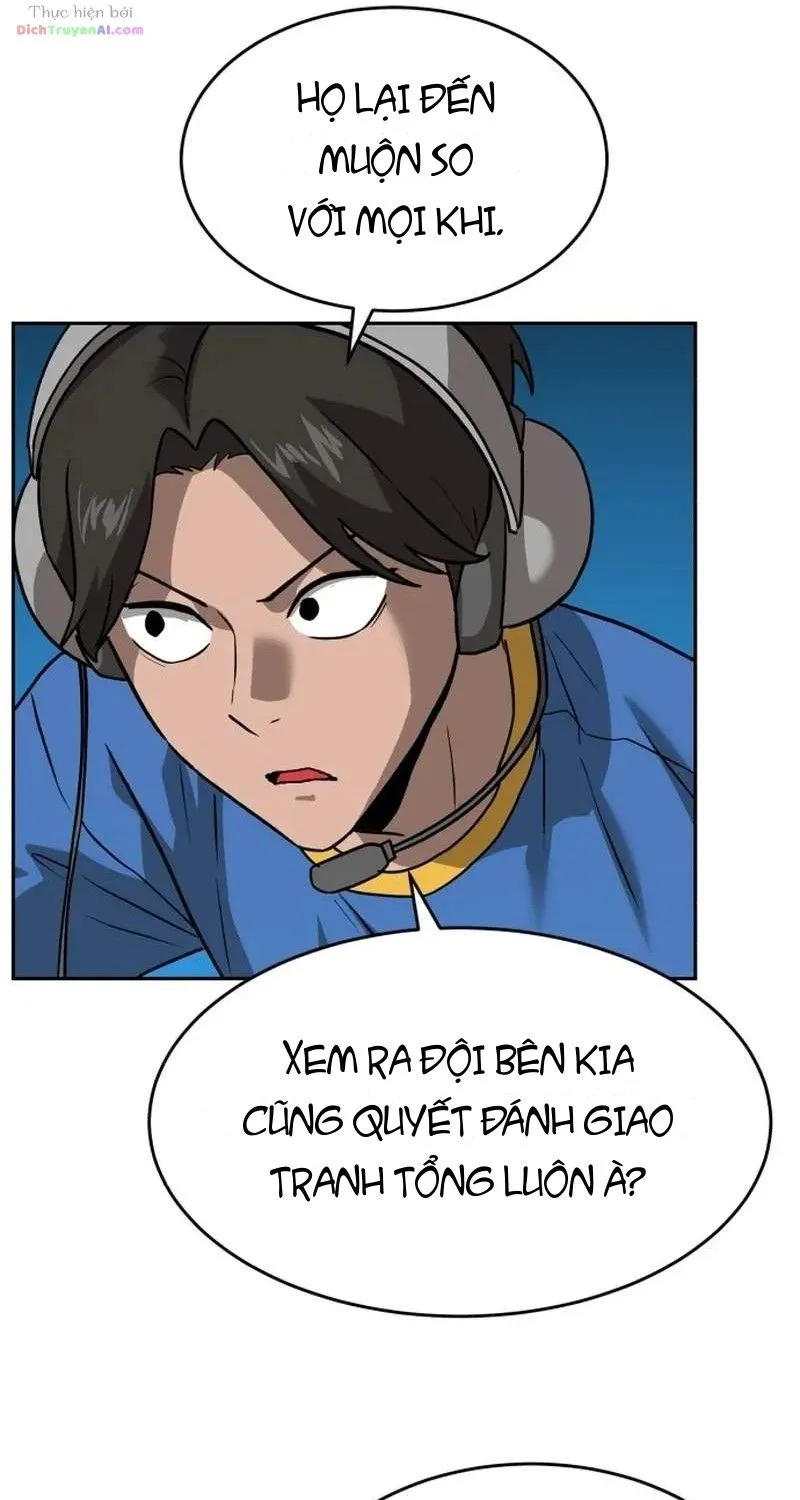 Trang 123