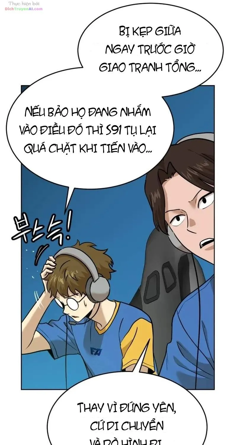 Trang 126