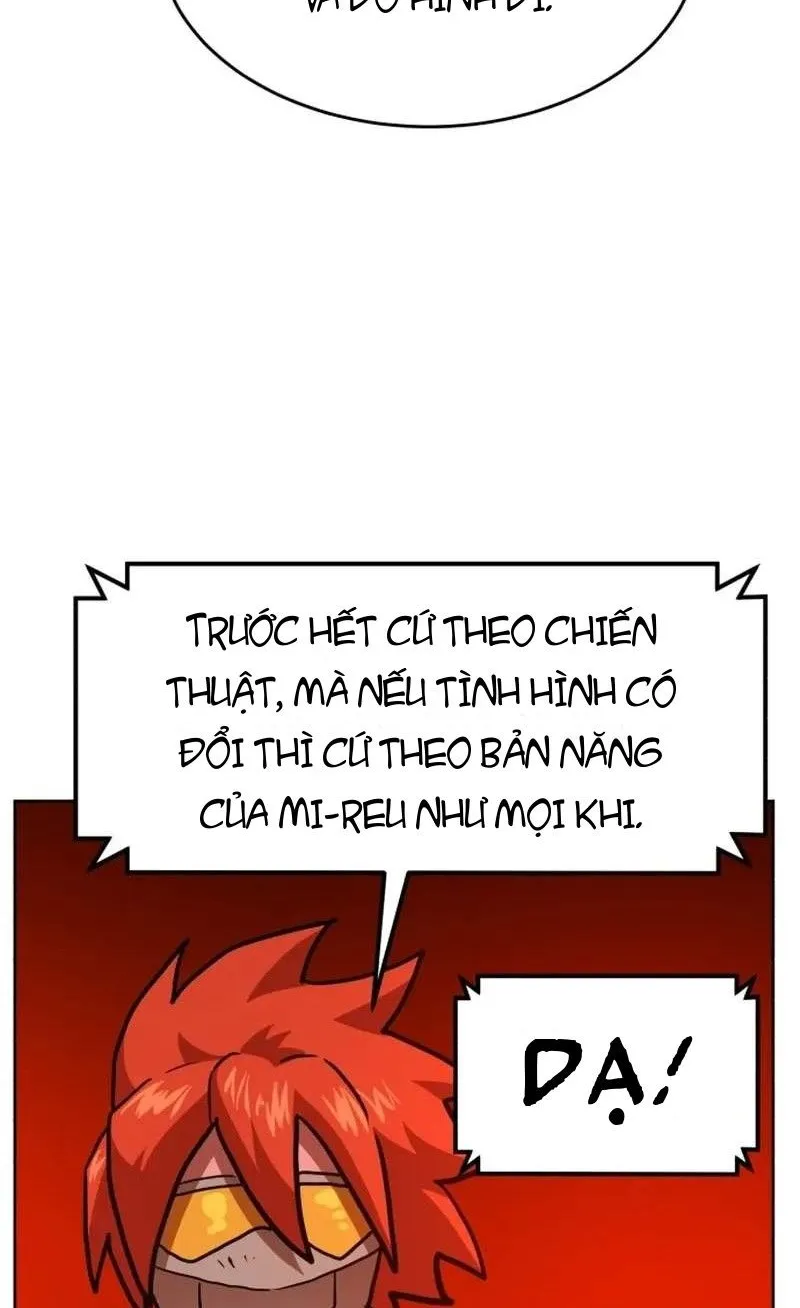 Trang 127