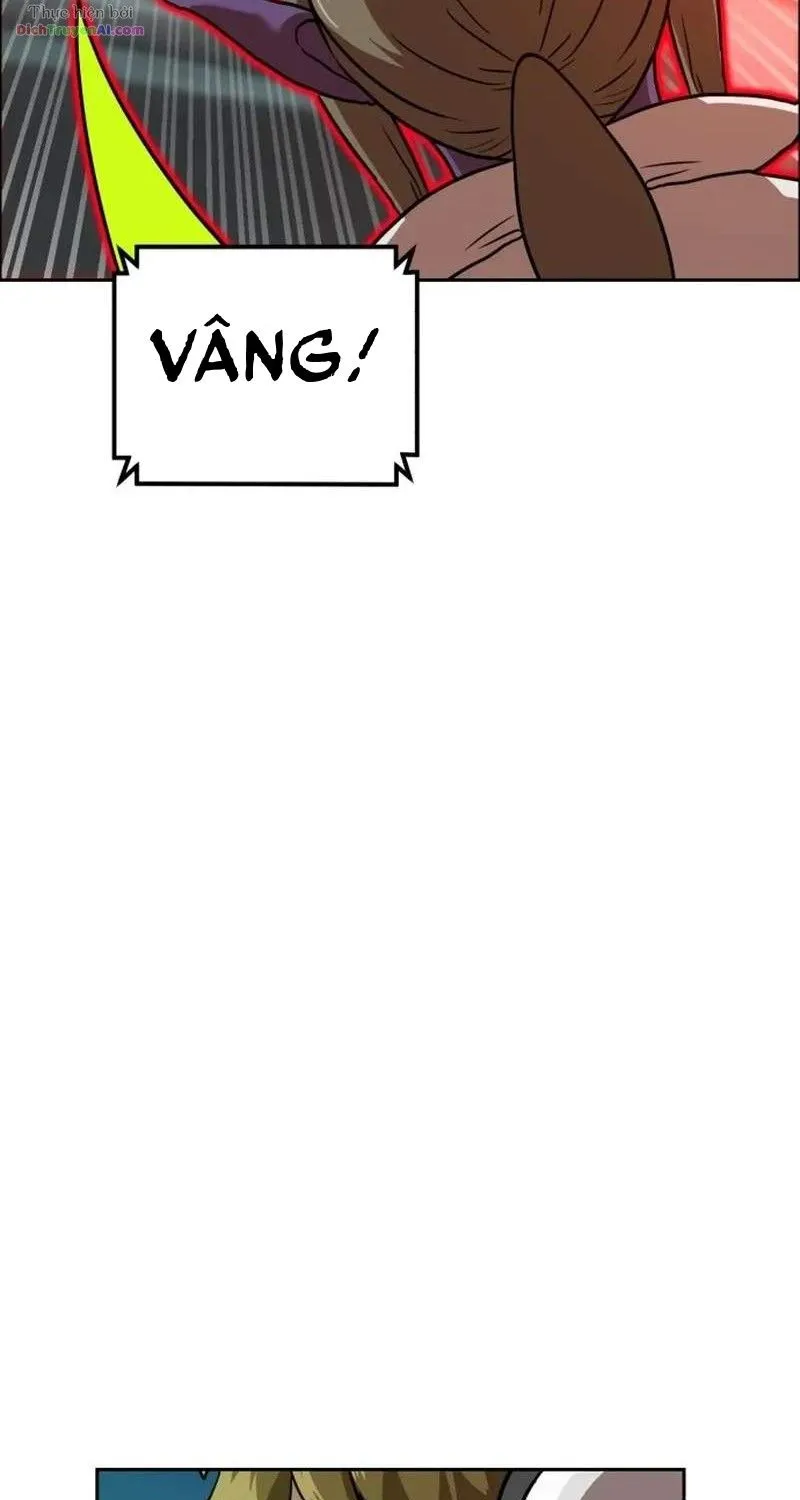Trang 136