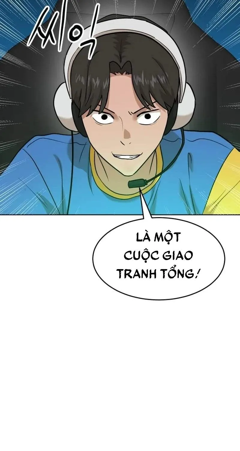 Trang 146