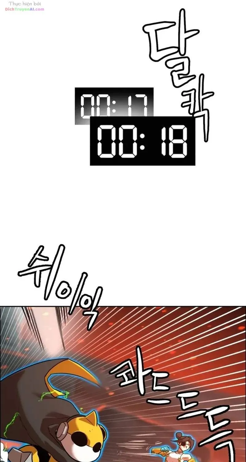 Trang 148