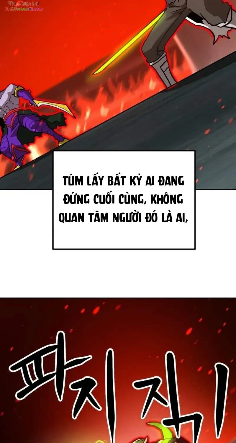 Trang 158