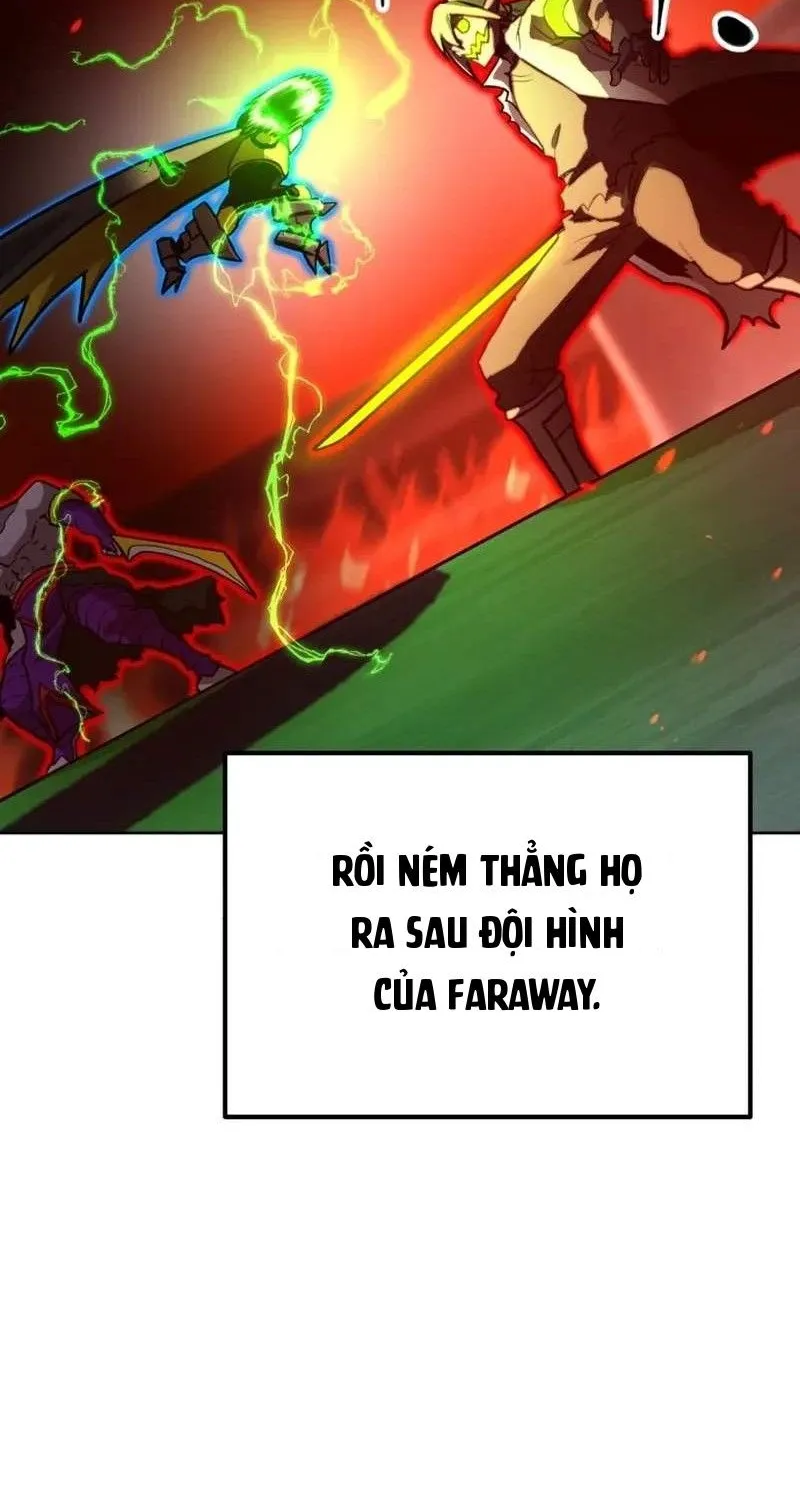 Trang 159