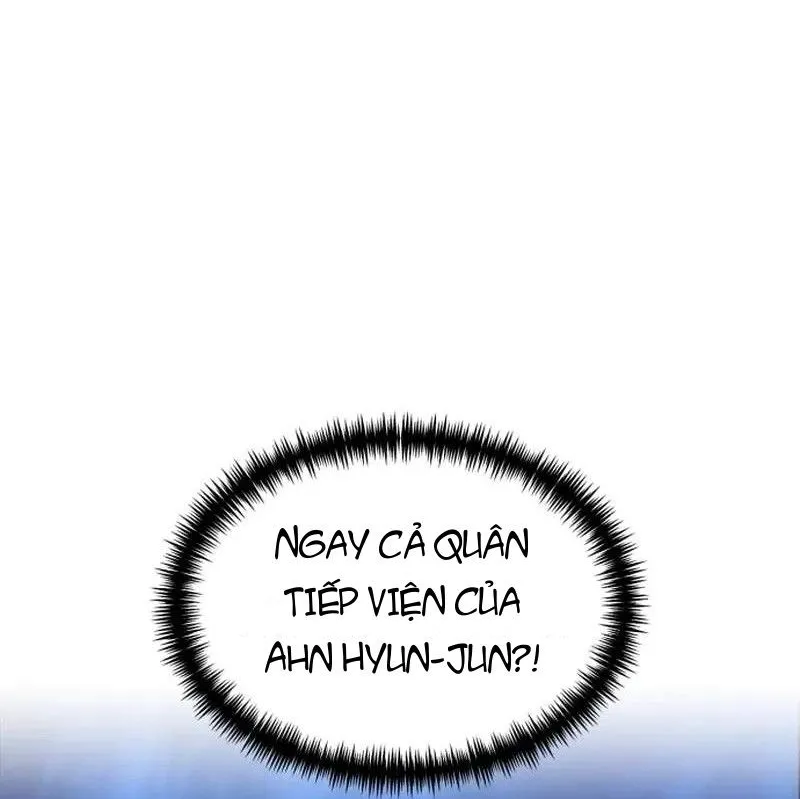 Trang 176