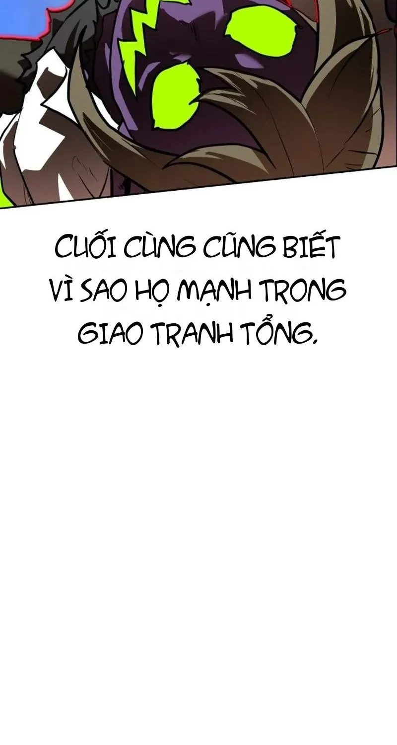 Trang 178