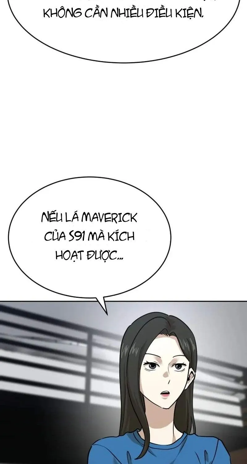Trang 39