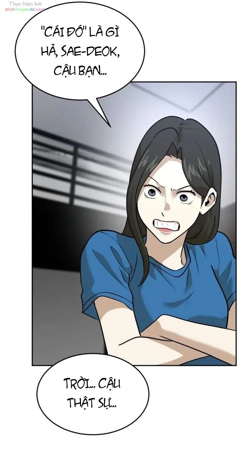 Trang 43